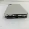 GROSSHANDEL - GEBRAUCHTES APPLE IPHONE X 256GB - Klasse A Bild 6