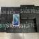 MWST-MARGE?? SAMSUNG UND APPLE-TELEFONE 11. Juni 2021 Bild 1