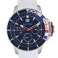 Nautica Uhren Sonderposten Bild 5