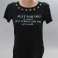 WOMEN T-SHIRTS JANINA 1€/psc image 1
