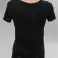 WOMEN T-SHIRTS JANINA 1€/psc image 2