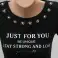 WOMEN T-SHIRTS JANINA 1€/psc image 4