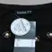 WOMEN T-SHIRTS JANINA 1€/psc image 5