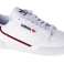 adidas Continental 80 Vegansk FW2336 bilde 3