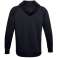 Under Armour Rival Fleece Mikina s kapucí 1357092-001 1357092-001 fotka 8