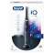 Oral-B iO Series 9N Black Onyx image 3