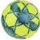 Виберіть команду ФІФА з м'ячем КОМАНДА ЄЛ-ГРЕ зображення 13