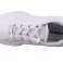 adidas Haiwee EF3805 EF3805 fotografía 14