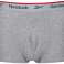 Reebok Trunk Ovett 3 balení C8266 C8266 fotka 23