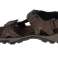 Columbia Santiam 3 correas 1777181231 1777181231 fotografía 8