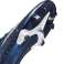 Nike Mercurial Vapor 13 Elite MDS FG CJ1295 401 Bild 31