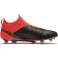 Botas de fútbol Puma One 5.1 FG AG 105578 01 105578 01 fotografía 1