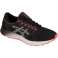 Asics Roadhawk FF 2 Herren Laufschuh Schwarz-Orange 1011A136 002 1011A136 002 Bild 22