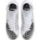 Nike Mercurial Superfly 7 Academy Mds IC BQ5430 110 Bild 2