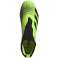 Chaussures de football adidas Predator 20.3 LL FG vert-noir EH2929 photo 7