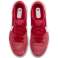 Nike Premier II Sala IC Fußballschuhe Rot AV3153 611 AV3153 611 Bild 10