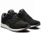 Zapatillas Asics Lyte Classic para hombre negro-gris 1191A321 002 1191A321 002 fotografía 9