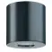 Paulmann Lampe d’extérieur pour maison Luminaire apparent IP44 5,3W 230V 55° Warm 796 photo 2