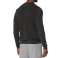 Asics Knit -junan miehistö 142314-0934 kuva 19