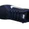 Nike Downshifter 8 908984-400 Bild 8