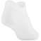 Under Armour Wmn Essential NS Sukat 1332981-100 1332981-100 kuva 20
