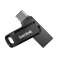 SanDisk Ultra Dual USB Flash Drive 512 Go Go Android Type C SDDDC3-512G-G46 photo 7