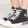 LOVE MOSCHINO Shoes - Wholesale image 2