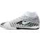 Nike Mercurial Superfly 7 Academy Mds IC BQ5430 110 Bild 4