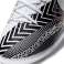 Nike Mercurial Superfly 7 Academy Mds IC BQ5430 110 Bild 6