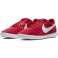 Nike Premier II Sala IC Fußballschuhe Rot AV3153 611 AV3153 611 Bild 30