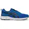 Zapatillas Asics Hombre Gel-33 azul 1011A638 400 1011A638 400 fotografía 2