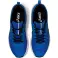Zapatillas Asics Hombre Gel-33 azul 1011A638 400 1011A638 400 fotografía 4