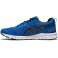 Zapatillas Asics Hombre Gel-33 azul 1011A638 400 1011A638 400 fotografía 6