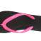 Under Armour Atlantic Dune W Slides 1252540-006 image 4