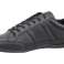 Lacoste Chaymon BL 737CMA009402H photo 8
