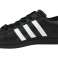 суперзірка adidas J EF5398 EF5398 зображення 3