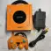 Nintendo GameCube Set Console, Controller & Cable image 3