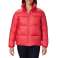 Columbia Puffect Jacke 1864781673 1864781673 Bild 2