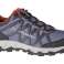 Columbia Peakfreak X2 1864991053 1864991053 nuotrauka 5