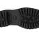 Timberland Courma Guy Boot 0A27ZS 0A27ZS Bild 13