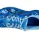 Asics Gel-Noosa Tri 11 1011A926-400 1011A926-400 fotografía 12
