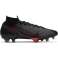 Nike Mercurial Superfly 7 Elite FG AQ4174 060 Bild 1