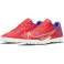 Nike Mercurial Vapor 14 Academy TF CV0978 600 Bild 12