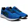 Zapatillas Asics Hombre Gel-33 azul 1011A638 400 1011A638 400 fotografía 11