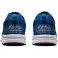 Zapatillas Asics Hombre Gel-33 azul 1011A638 400 1011A638 400 fotografía 12