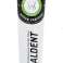 EMALDENT for Kids Bubble Gum - 75ml - Made in Germany - Export image 2