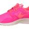 Nike Kaishi Gs 705492-601 705492-601 kuva 6