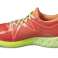 Asics Gel-Noosa FF T772N-2087 T772N-2087 image 5