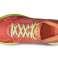 Asics Gel-Noosa FF T772N-2087 T772N-2087 image 8