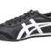 Onitsuka Kaplan Meksika 66 DL408-9001 fotoğraf 8